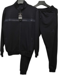 Спортивні костюми чоловічі оптом