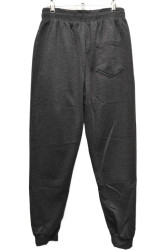 Спортивные штаны мужские оптом 18674950 7052-120