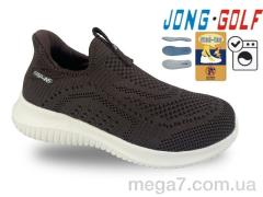 Кроссовки, Jong Golf оптом B11883-4