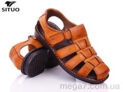 Сандалии, Situo оптом 66-3