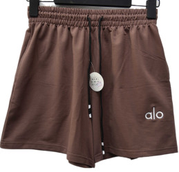 Шорты женские оптом 43925768 0121-70