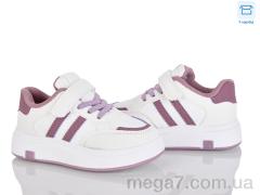 Кроссовки, Clibee kids оптом --- LB1185-2