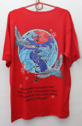 Футболки жіночі оптом ALIMAR   