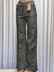 Брюки женские оптом 78495263 33-5