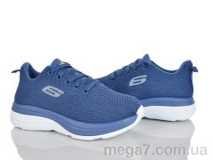 Кроссовки, L.B. оптом 550-3