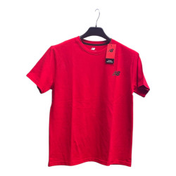 Футболки юниор оптом 76139504 0005-95