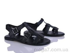 Босоножки, Loretta оптом H109-1