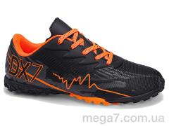 Футбольная обувь, Veer-Demax оптом D2344-2S