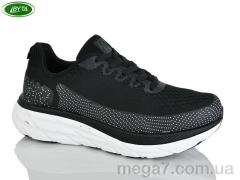 Кроссовки, Bayota оптом A5251-5