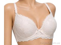 Бюстгальтер, Obuvok оптом 032B (07890) beige