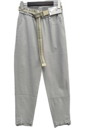 Джинси жіночі оптом