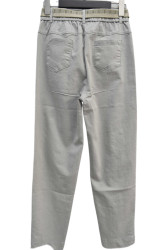 Джинси жіночі оптом