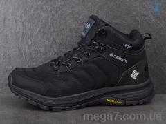 Ботинки, Pet оптом A147-6 термо