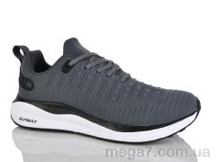 Кроссовки, KMB Bry ant оптом F1407-38