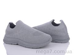 Кроссовки, LQD оптом TS93-3