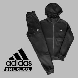 Спортивні костюми чоловічі оптом