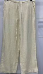 Брюки женские оптом 98231670 12525-289