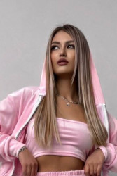 Топи жіночі оптом