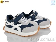 Кроссовки, Clibee оптом LA629