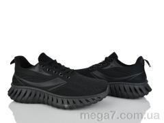 Кроссовки, Бабочка-Mengfuna-AESD оптом 390-527