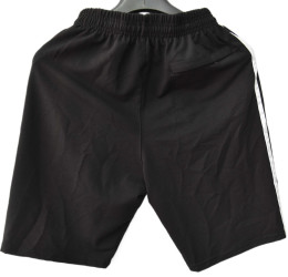 Шорты мужские оптом 87635049 005-42