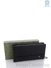 Кошелек, GLAMORTA оптом GLAMORTA  171 black