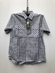 Рубашки мужские HETAI оптом 01279645 03-28