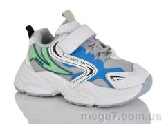 Кроссовки, Xifa kids оптом XF01-DD2355-2D