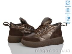 Кроссовки, Canoa оптом A63-5M