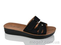 Шлепки, YiYi оптом L45-1