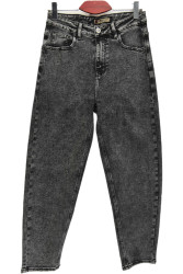 Джинсы мужские оптом 24079513 6537-103