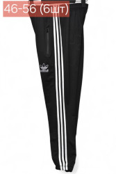 Спортивные штаны мужские оптом 08496315 585-9
