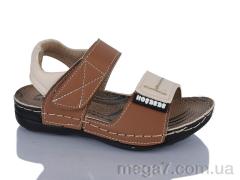 Сандалии, Aldo оптом HB135