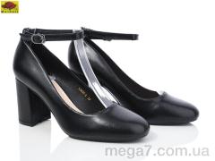 Туфли, Mei De Li оптом Mei De Li L8858-9