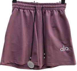 Шорты женские оптом 09456132 0106-313