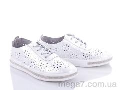 Кроссовки, Loretta оптом K510-1-old