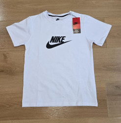 Футболки юниор оптом 43025791 0003-58