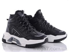 Кроссовки, Ideal оптом A74