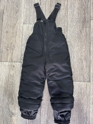 Комбінезони дитячі оптом