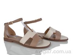 Босоножки, Loretta оптом H115-6