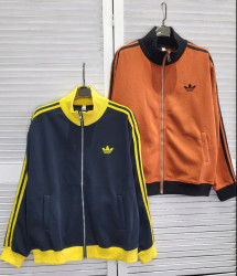 Спортивные кофты женские оптом 68297453 817-13