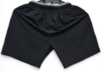 Шорти чоловічі БАТАЛ оптом