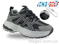 Кроссовки, Jong Golf оптом Jong Golf B11685-2
