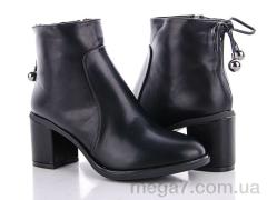 Ботинки, L&M-Lemon оптом 6935-10