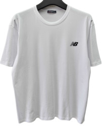 Футболки чоловічі БАТАЛ оптом 