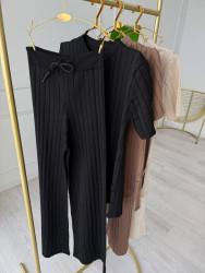 Костюмы женские оптом 26097385 1688-92