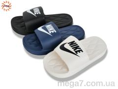 Шлепки, Jumay оптом N07 mix