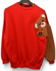 Светри жіночі оптом