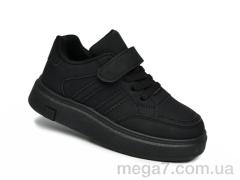 Кроссовки, Ok Shoes оптом 51145A