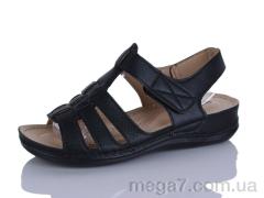 Босоножки, Коронате оптом 161-1